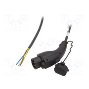 8851754444440A1 Cable: eMobility; 1x0.5mm2,3x6mm2; 250V; 8kW; IP44; single-phase i6IX_VWd1Y0jNbmn3BfkY-Hxa54kkNHOiWQE6K1gyTc