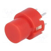 D6R40 F1 LFS Switch: keypad; Pos: 2; SPST-NO; 0.01A/32VDC; red; THT; 1.3N; round HEC5pZhABKFX3EBwg40HhgYMX_p-ZhXr_Dd6PVvdy6k