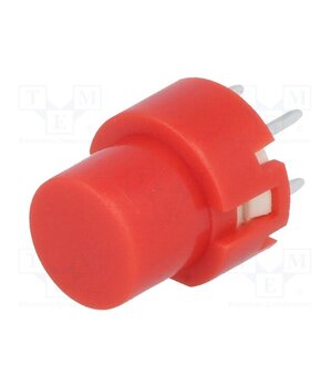 D6R40 F1 LFS Switch: keypad; Pos: 2; SPST-NO; 0.01A/32VDC; red; THT; 1.3N; round HEC5pZhABKFX3EBwg40HhgYMX_p-ZhXr_Dd6PVvdy6k