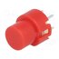 D6R40 F1 LFS Switch: keypad; Pos: 2; SPST-NO; 0.01A/32VDC; red; THT; 1.3N; round HEC5pZhABKFX3EBwg40HhgYMX_p-ZhXr_Dd6PVvdy6k