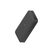 XIAOMI Redmi 18W 20000mAh power bank

 BAP20XR.jpg