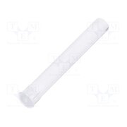 1293.1800 Fiber for LED; Ø5mm; L: 32mm; No.of mod: 1; round; Front: flat yZuR6WxejF2Kp2AGI9xf9gaRSSy980pOCXV2IBvlrZE