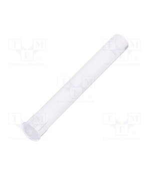 1293.1800 Fiber for LED; Ø5mm; L: 32mm; No.of mod: 1; round; Front: flat yZuR6WxejF2Kp2AGI9xf9gaRSSy980pOCXV2IBvlrZE