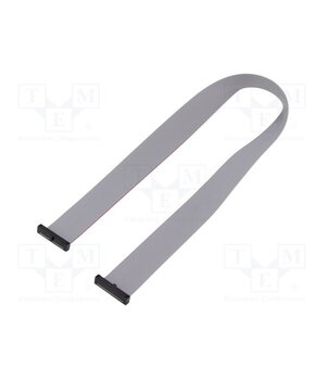 FFSD-15-D-16.00-01-N Ribbon cable with IDC connectors; IDC,both sides; 406.4mm; 16" lBMnQwVgK63PkQAIMqIuIwQiEPNmCJkCqcHtI0l5X6Q