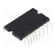 IGCM20F60GAXKMA1 IC: driver; IGBT three-phase bridge,thermistor; -20÷20A; 20kHz Vw9u6jkGMnm04GF4s-rfPPDn_G7KT9It-SyUM49ljms