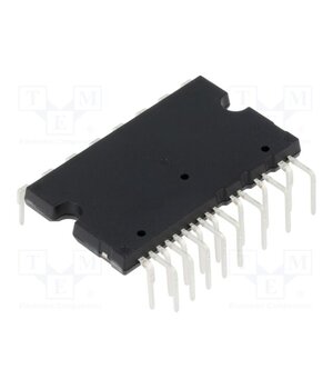 IGCM20F60GAXKMA1 IC: driver; IGBT three-phase bridge,thermistor; -20÷20A; 20kHz Vw9u6jkGMnm04GF4s-rfPPDn_G7KT9It-SyUM49ljms