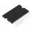 IGCM20F60GAXKMA1 IC: driver; IGBT three-phase bridge,thermistor; -20÷20A; 20kHz Vw9u6jkGMnm04GF4s-rfPPDn_G7KT9It-SyUM49ljms