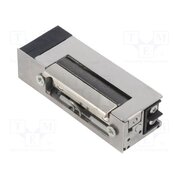 1768 12-24V AC/DC Electromagnetic lock; 12÷24VDC; low current,with monitoring H5gdsf0l9WpmF1yIUyphCilbBvBBu7hs1nefkTi_lD4