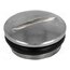 54001650 Stopper; PG36; IP68; brass; Plating: nickel; SKINDICHT®; with seal 1RwSZkFMSL9x32xISyz7FLiui6G-S7Osco4sXvJSNAg