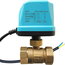 BALL VALVE for water DN20, 3/4", 12-24V DC, normally closed CPHEM032+2.jpg