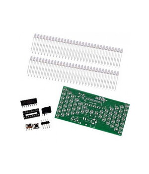 CONSTRUCTOR LED smilšu pulkstenis

 IK018+2.jpg