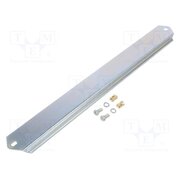 APD 19 DIN rail; steel EmLABv3LV0WQ1yO9dwHt0JEpNTpmrHfQVO9mFDpuSJI