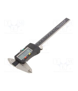 7-511 Calliper; Range: 0÷150mm; with digital readouts sLPlJTtSG3o3sswIuOluLStArQ88c-Sz3rZ9xLDxjhw