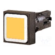 Q25D-GE Switch: push-button; 16mm; Stabl.pos: 1; yellow; RMQ-16; Pos: 2 V49KlOZAv_LBuP0l6OwTlJ5a_VEYGgCIL-eN9A94eZo