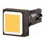 Q25D-GE Switch: push-button; 16mm; Stabl.pos: 1; yellow; RMQ-16; Pos: 2 V49KlOZAv_LBuP0l6OwTlJ5a_VEYGgCIL-eN9A94eZo