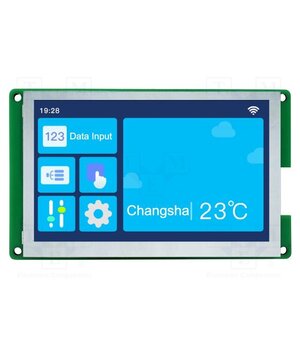 DMG80480T043_09WN Display: TFT; 4.3"; 480x800; Illumin: LED; 8MBFLASH; RGB; 900cd/m2 VtxTB_iavAjlF0Td53q1zgfG7inMWj3yxvARCBgmYIM