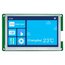 DMG80480T043_09WN Display: TFT; 4.3"; 480x800; Illumin: LED; 8MBFLASH; RGB; 900cd/m2 VtxTB_iavAjlF0Td53q1zgfG7inMWj3yxvARCBgmYIM