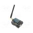HOPEDUINO + 40801000480 Dev.kit: evaluation; RFM a7aKrQjBgEbNCvxIi-akjXovJ2QX7m2yWO3h13vvrLM