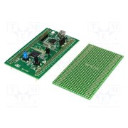 STM32F0DISCOVERY Dev.kit: STM32; Comp: STM32F051R8T6; Architecture: Cortex M0 _wNiGVaNyEV5NqjHe_sicFnuQVITf-404YDD8gx3ywo