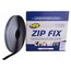 Z2025H Tape: hook and loop; W: 20mm; L: 25m; Thk: 1.5mm; black; max.100°C dzPrCiio6jOO1xfjkW8vdbTrRnW-E36DaojC9ANNbf4