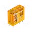 40.31.8.230.0000 Relay: electromagnetic; SPDT; Ucoil: 230VAC; Icontacts max: 20A WexfsKxuohQ3gbl_6weWJ4O1NXAjA3RvF2ykhz06F40