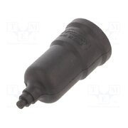 DS 30-EU Accessories: pressure sensor dome; Operating temp: -10÷120°C szxer6a_CsFbMnGpbYd4udokpCMz6k76HpewtnHtAEw