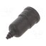 DS 30-EU Accessories: pressure sensor dome; Operating temp: -10÷120°C szxer6a_CsFbMnGpbYd4udokpCMz6k76HpewtnHtAEw