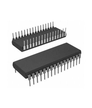 CXA1081M CD-RF+kļūdu pastiprinātājs+APC DIP30

 XXDIP30.jpg