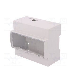 25.0610000.BGB -AS Enclosure: for computer; BeagleBone Black; ABS,polycarbonate J_ykPjyQK0_jYvt0uQJpBgf7ishUnH1ik4BMk4xP0Rc