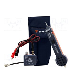 08677 Measuring kit: cable testers set; 0÷50°C; 50086774 54wefyX48i9-dmBLryeO_RhRwtZXWinq_1twV7NXllo