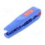 MULTI-STRIPPER NO. 400 Stripping tool; Øcable: 8÷13mm; 20AWG÷10AWG; 0.5÷6mm2; Wire: round ICwF9SLm8OOWjoEf__0A2lCTsRx2nibd1CLL_ZT1dCE