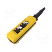 XACA481 Control cassette; Harmony XAC; No.of butt: 4; round; IP65; plastic Fb0iXGiQm7Mru026aJ3hpnruil7Wa3pxG7XUu943LQc