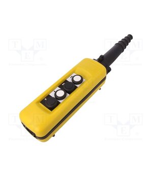 XACA481 Control cassette; Harmony XAC; No.of butt: 4; round; IP65; plastic Fb0iXGiQm7Mru026aJ3hpnruil7Wa3pxG7XUu943LQc