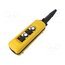 XACA481 Control cassette; Harmony XAC; No.of butt: 4; round; IP65; plastic Fb0iXGiQm7Mru026aJ3hpnruil7Wa3pxG7XUu943LQc