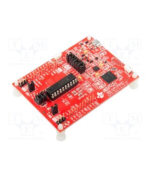 MSP-EXP430G2ET Dev.kit: TI MSP430; documentation,USB cable,prototype board QJd6O8MzF5MIcj7PiADRLK0tvAOO4___1E9nF0fjvak