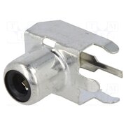 901 Connector: RCA; socket; female; angled 90°; THT; brass; tinned JpG5JCqrZS3wmI64YfV4R6o-U_f-vkXDBTk-8fUeYcM