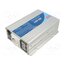 ISI-501-248EU Converter: DC/AC; 42÷60VDC; 230VAC; 205x158x67mm; -20÷40°C Jr51fAM15IBxY3qVG9MHEIsfPYLcuEAP-irAtlzltwY