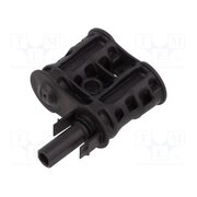 32.0197 Splitter; MC4 Evo 2 Y5HMD1numhUKmGNEEkgzKSUmzR_Misby7Yq7eS3EbZU