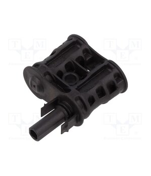 32.0197 Splitter; MC4 Evo 2 Y5HMD1numhUKmGNEEkgzKSUmzR_Misby7Yq7eS3EbZU