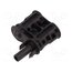 32.0197 Splitter; MC4 Evo 2 Y5HMD1numhUKmGNEEkgzKSUmzR_Misby7Yq7eS3EbZU