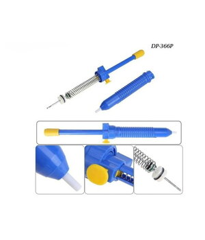 DESOLDERING PUMP Pro'sKit DP-366P, 330 mm

 IAL366+2.jpg