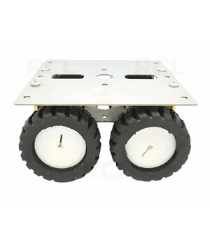 4WD šasijas komplekts 253x148x65mm

 ABRV0022+2.jpg