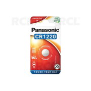 BATERIJA CR1220 3V 35mAh Panasonic

 BPL1220.jpg