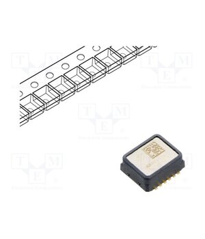 SCA3100-D04-004 Sensor: accelerometer; Range: -2÷2g; 3÷3.6VDC; SMD,SMT; -40÷125°C 9YMV2hc7JaR0i1vsIdEHHGqrcVlOwwqpetm3t7lH5EE