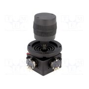 OM300B-M1 Joystick; 1.8÷3.2kΩ±5%,3- axes; Stabl.pos: 1; 5kΩ; ±5%; -10÷80°C yG-ZqIBTeMUfaRhSzkK36ReCoco50lDg-MDS_PM7Rb8