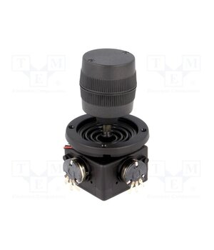 OM300B-M1 Joystick; 1.8÷3.2kΩ±5%,3- axes; Stabl.pos: 1; 5kΩ; ±5%; -10÷80°C yG-ZqIBTeMUfaRhSzkK36ReCoco50lDg-MDS_PM7Rb8