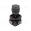 OM300B-M1 Joystick; 1.8÷3.2kΩ±5%,3- axes; Stabl.pos: 1; 5kΩ; ±5%; -10÷80°C yG-ZqIBTeMUfaRhSzkK36ReCoco50lDg-MDS_PM7Rb8