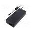 AMA90DR4-240037Y Power supply: switching; 24VDC; 3.75A; Out: 5,5/2,1; 90W; 90÷264VAC 2D6XpEo0_qLDkrVHLScPTTXRyU7vBit2NK1BT6HeKkU