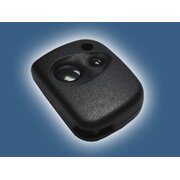 KORPUSS 50x37x14mm P-4 RC

 IDP4.jpg