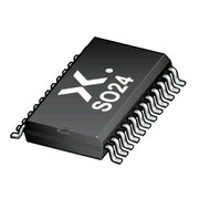 74HC573D SMD astoņkanālu fiksators SO20

 XXSO20.jpg